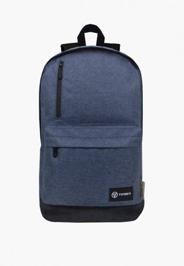 Рюкзак Torber