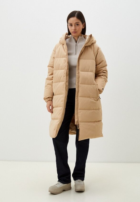 Пуховик Icepeak