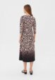 Платье Gerry Weber3  - превью
