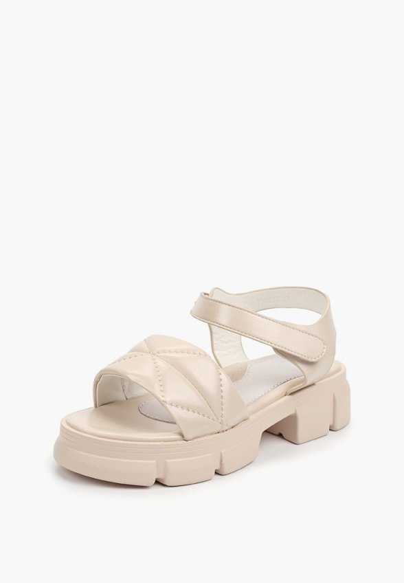 Босоножки Shuzzi