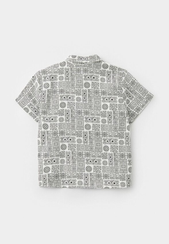 Рубашка LC Waikiki