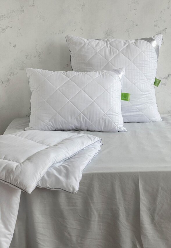 Подушка Унисон