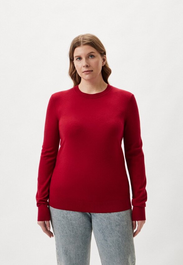 Джемпер John Richmond