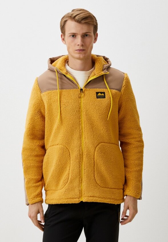 Ветровка Protest