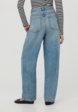 Джинсы Terranova3  - превью
