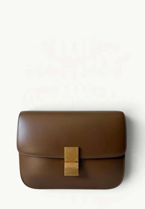 Celine Classic