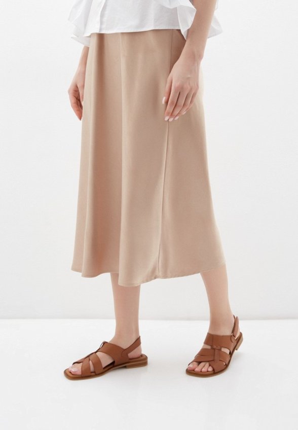 Сандалии Vitacci