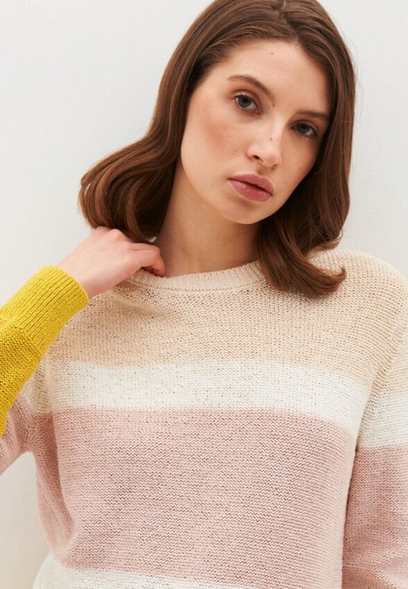 Джемпер Gerry Weber