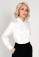 Блуза Alisia Fiori6  - превью