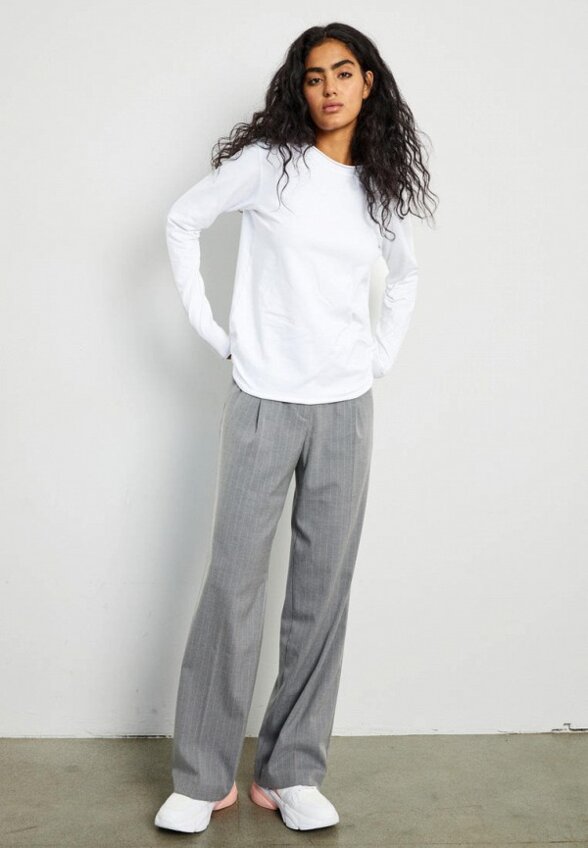 Лонгслив Artwear