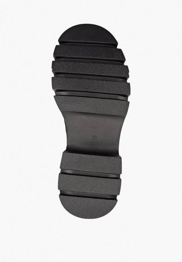 Ботинки Sbalo