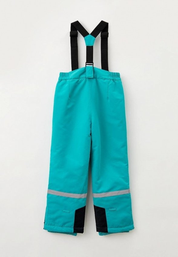 Костюм утепленный PlayToday