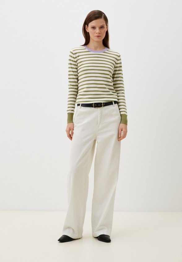 Джемпер Neohit