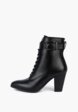 Ботильоны Vagatni1  - превью