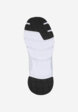 Кроссовки детские PUMA Flexfocus Lite Sliptech, Черный6  - превью