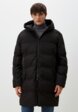 Пуховик O'STIN1  - превью