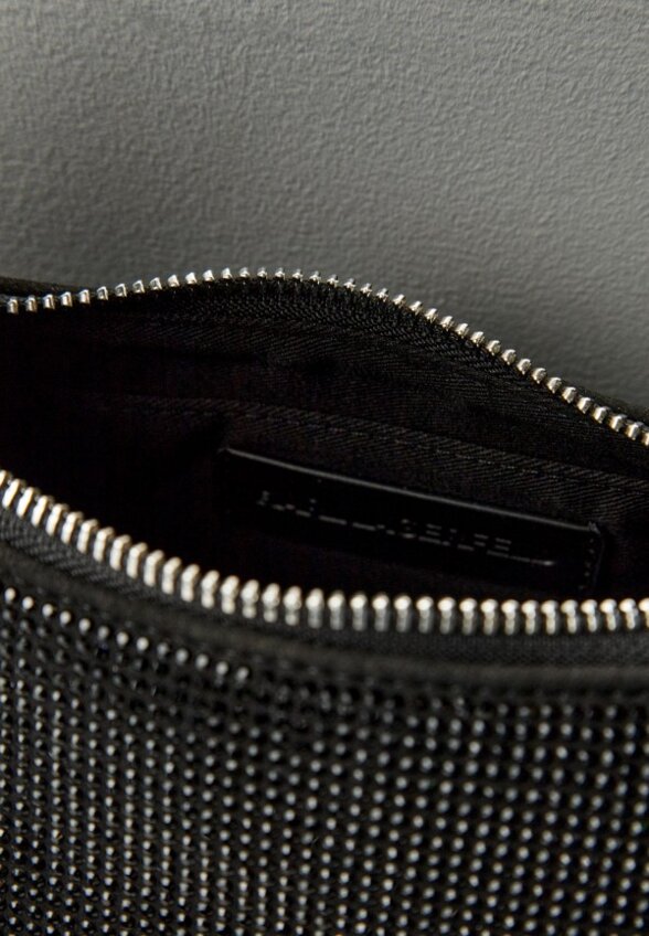 Сумка Karl Lagerfeld