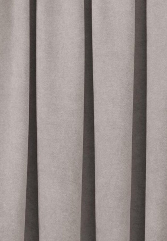 Шторы Pasionaria