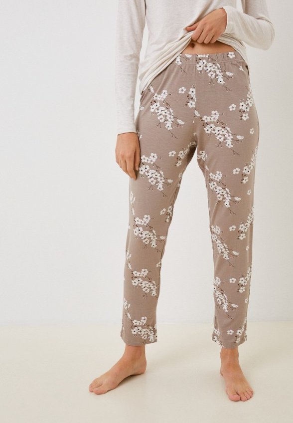 Пижама Vitacci