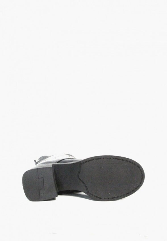 Ботильоны Airbox