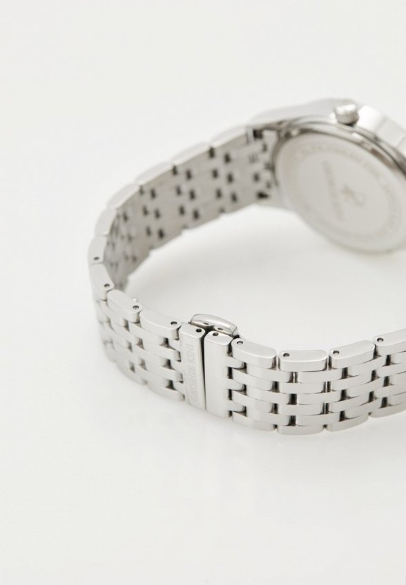 Часы George Kini