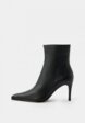 Ботильоны Mango1  - превью