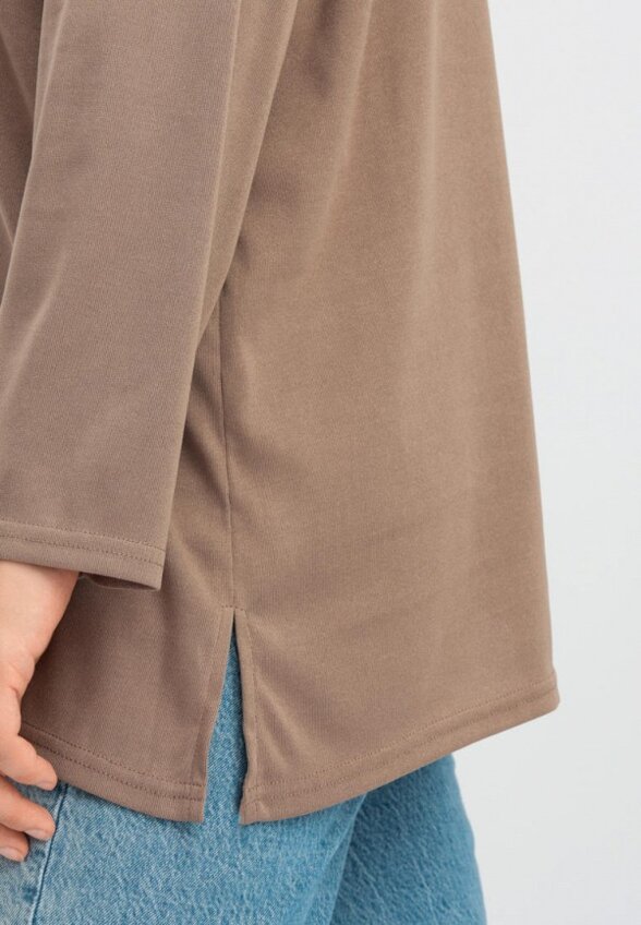 Лонгслив Frida