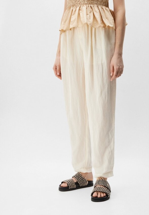 Сабо Patrizia Pepe