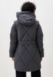 Куртка-пальто Valoris3  - превью