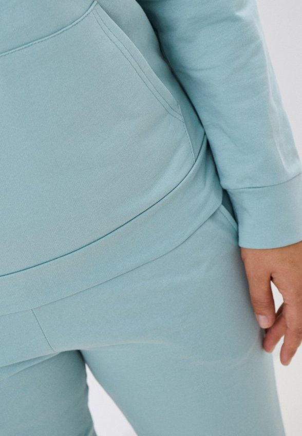 Костюм домашний Naemy Beach