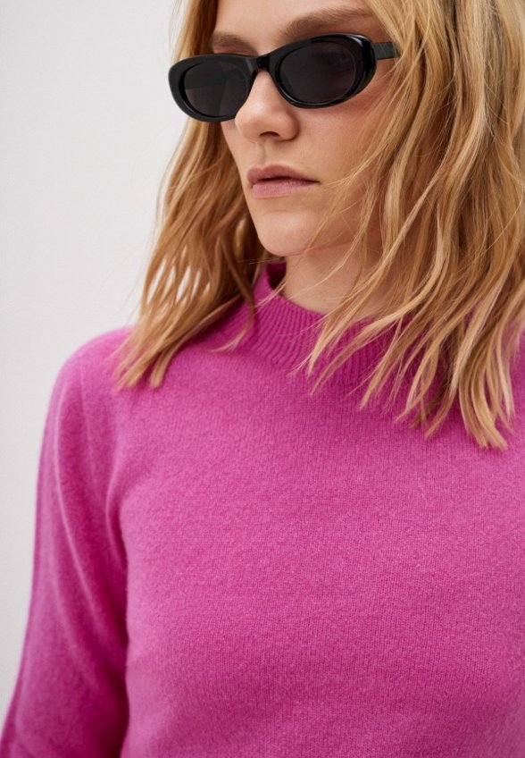 Джемпер Lusio