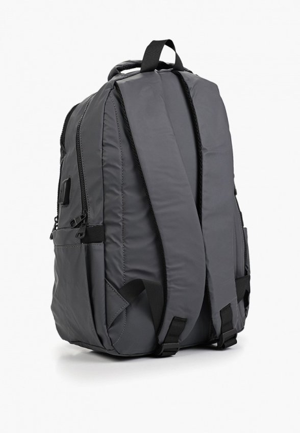 Рюкзак Fabretti