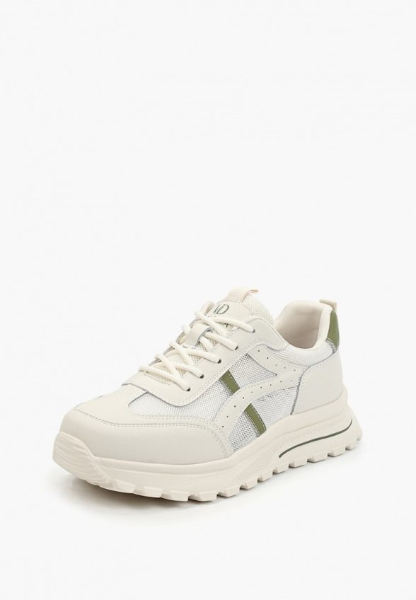 Кроссовки Vitadela