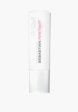 Кондиционер для волос Sebastian Professional1  - превью