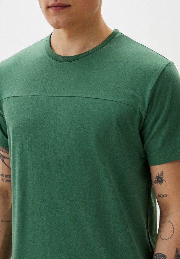 Футболка Freddy