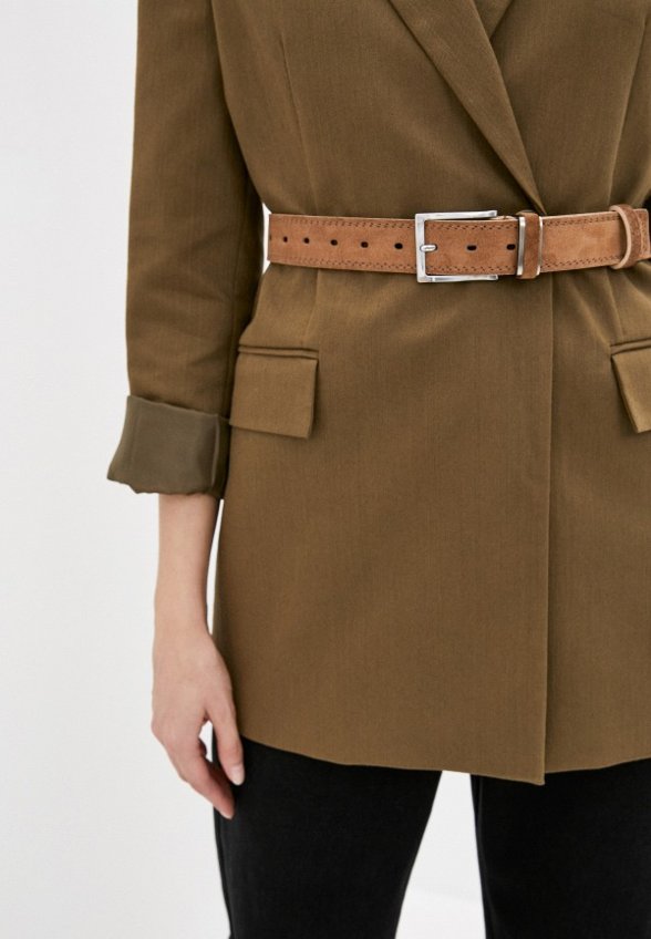 Ремень Olio Rosti