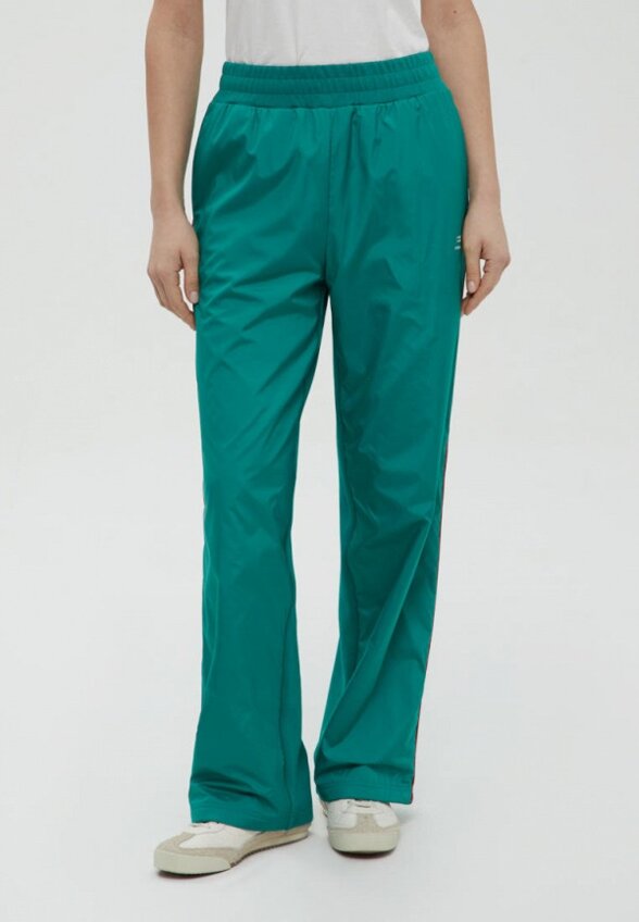 Брюки спортивные Finn Flare