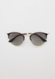 Очки солнцезащитные Ray-Ban®1  - превью