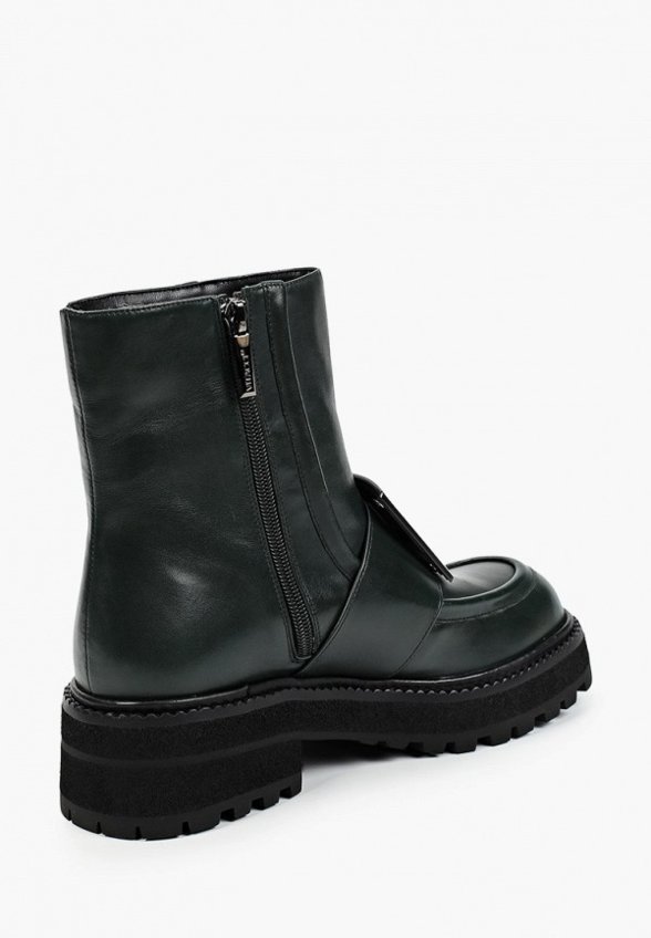 Ботинки Vitacci