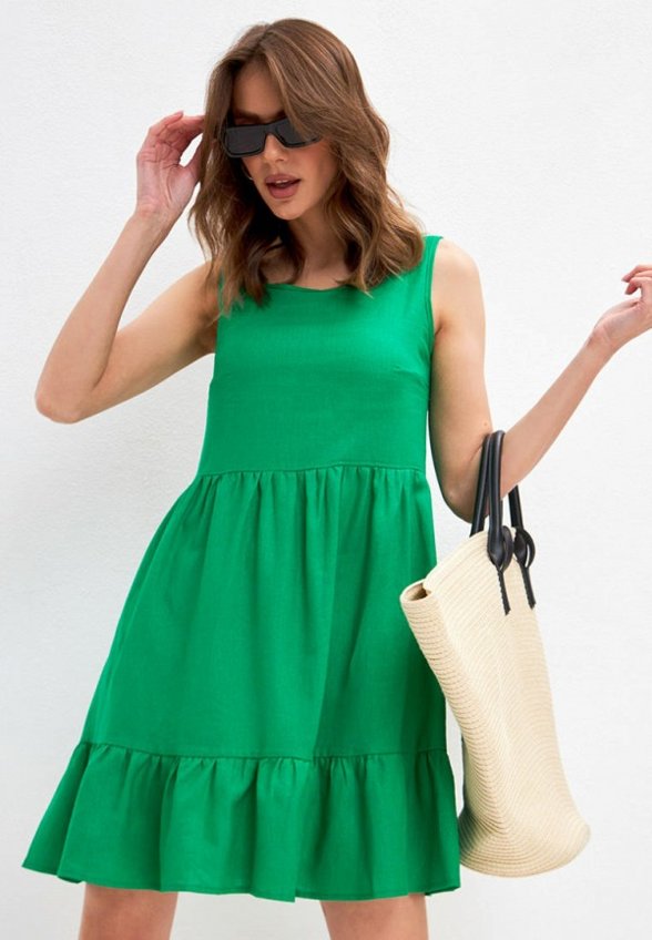 Сарафан Moanna