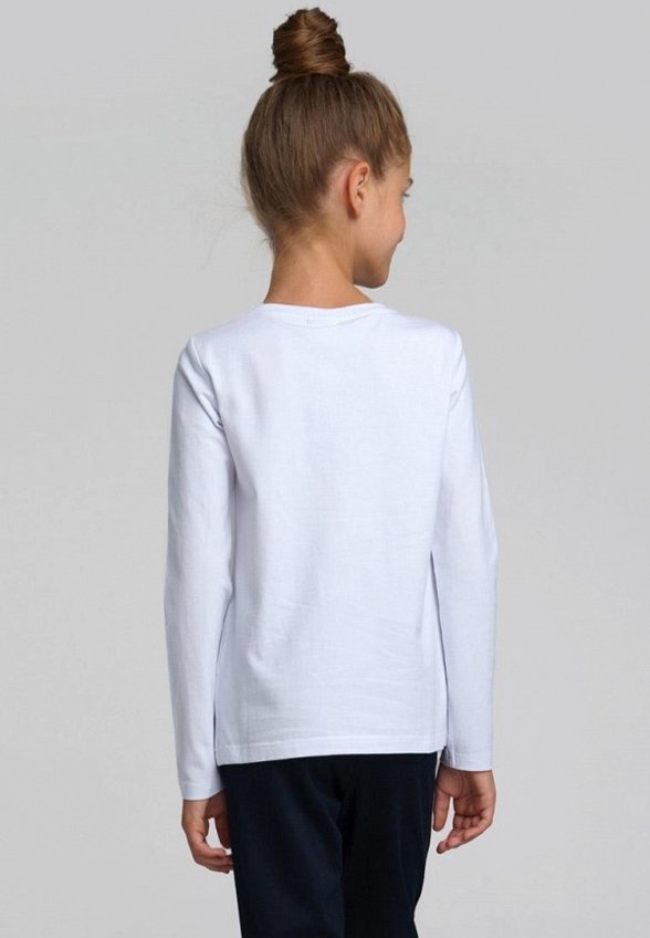 Лонгслив PlayToday