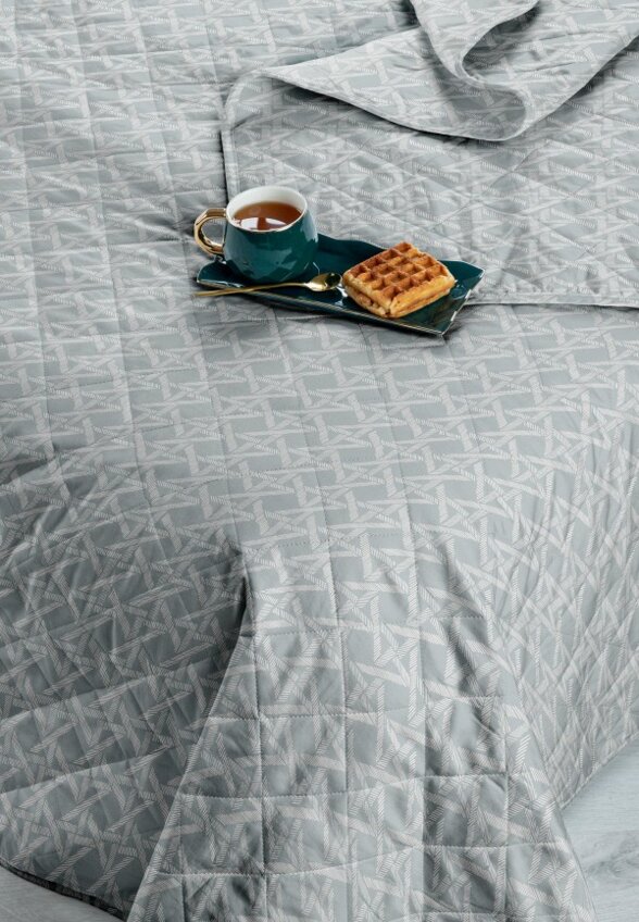 Покрывало Mia Cara