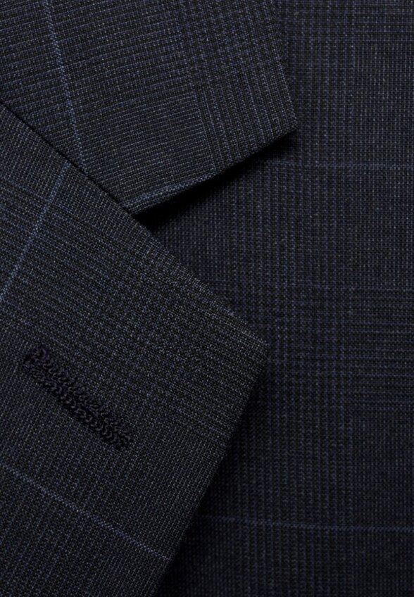 Пиджак Mango Man