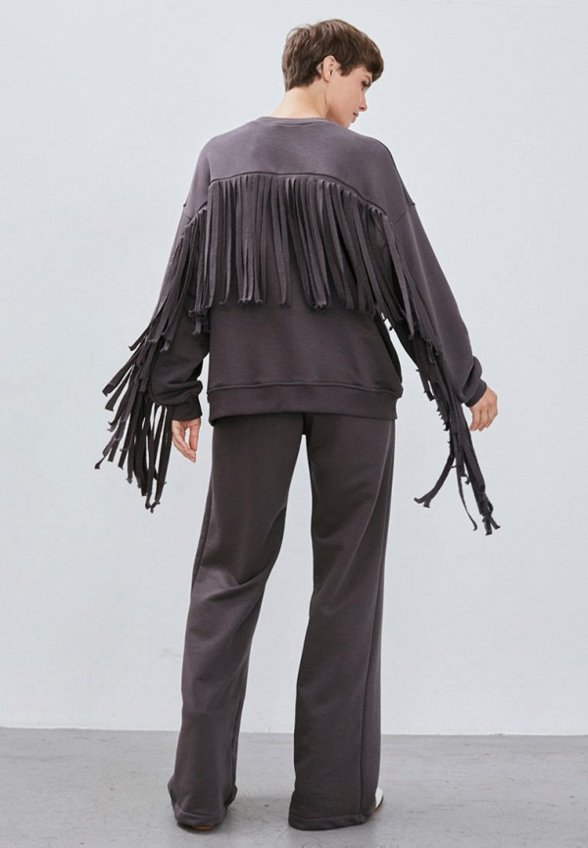 Костюм Alina Komrakova