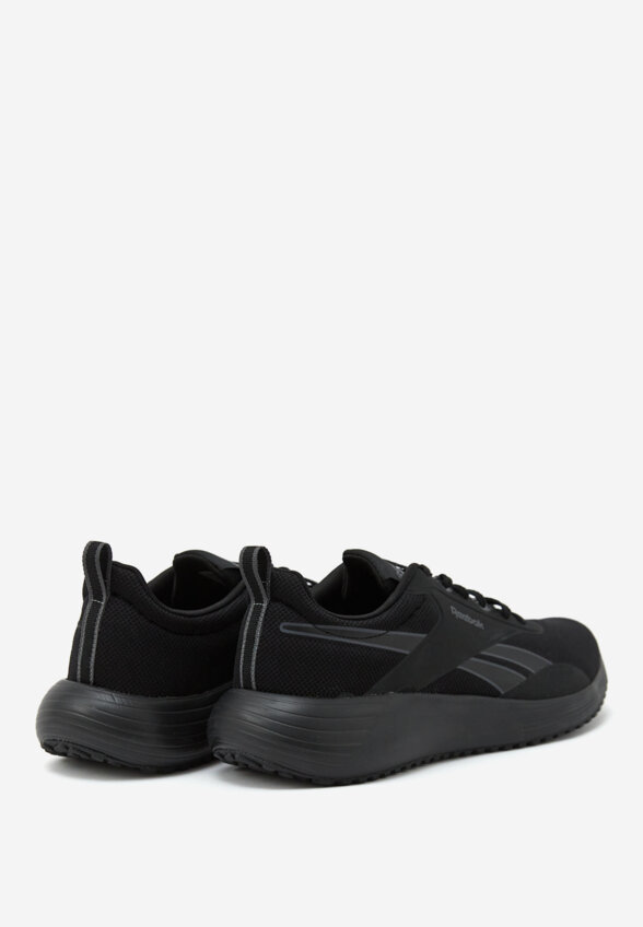 Кроссовки мужские Reebok Lite Plus 4, Черный