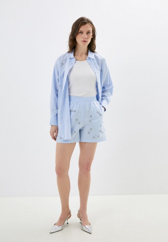 Костюм Lakressi