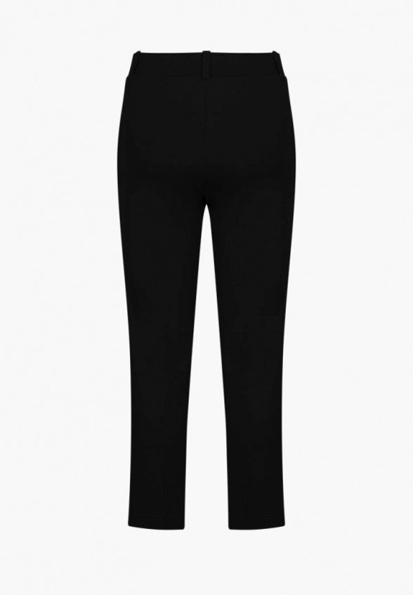 Брюки Stylish Amadeo