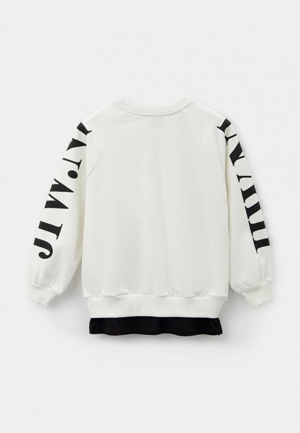 Свитшот Fashion X&S