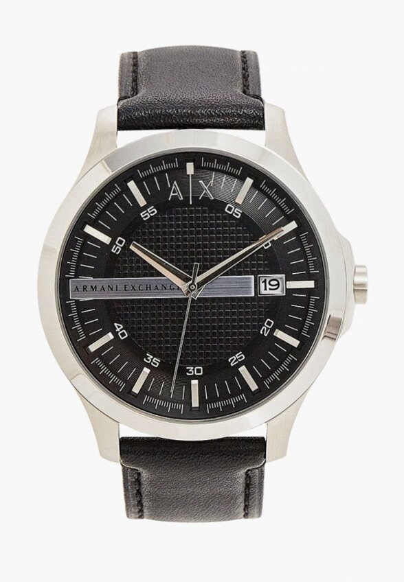 Часы Armani Exchange