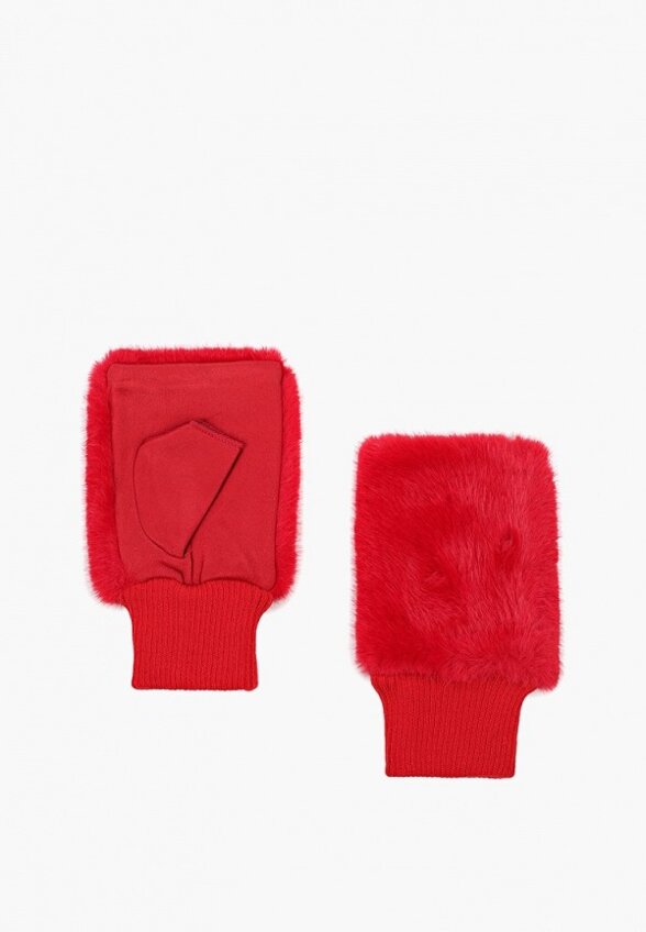 Митенки Havvs